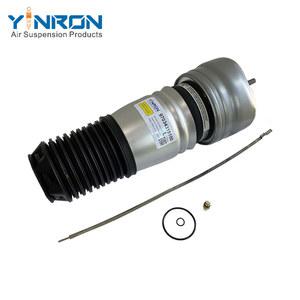 포르쉐 파나메라 970 에어매틱 서스펜션 용수철 백, 전면 좌측, 97034315100 자동차 부품