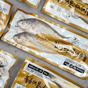 영광 법성포 굴비_진공포장 30미