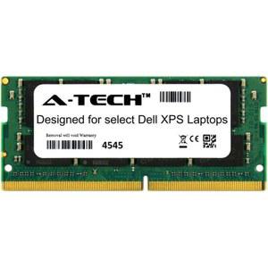 Laptop 9550 XPS Dell DSFFS 15 케이스 7590 ZAHARA