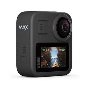 고프로 Gopro MAX /