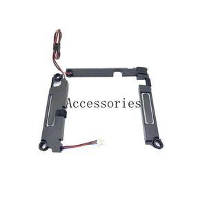 PC 2.1채널 델 노트북 스피커 세트 R L 좌우 BkA40 PK23000TW00 0 PV0JJ 14 7000 7460 7472