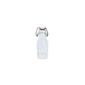 [JHORSRP1_51]스윙보틀 음료병 125ml