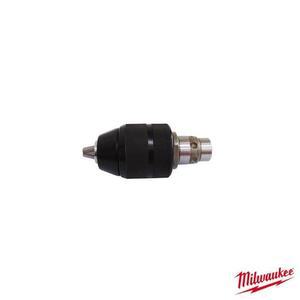 [JHP68049_51]키레스척13mm M18 드릴척 CHX용