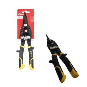 케이블절단기 철판가위 함석 전선 PVC ONSITE 10인치 항공가위