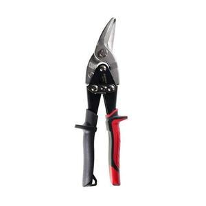 30510 항공가위-오른손잡이용 SB-1010(왼쪽) 작업