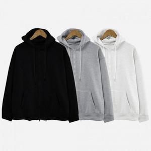 여자 애 집업 투웨이 팔슨 사파리 자켓 SD230812W (3eKgi)