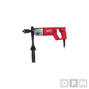 코아드릴(건식) 1500W 32-162mm 4.2kg DD2-160XE 부품