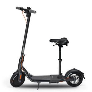 ninebot 안장 스쿠터 G30/C15/C20 ES 부품 F25 쿠션시트 24V 나인봇