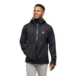 [블랙다이아몬드][본사직영] 파인라인 스트레치 쉘 MENS /PAMAP745038 (정상가 269000원)