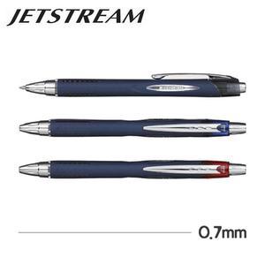 [JH338T6Q_51]제트스트림 217 SXN-217 0.7mm