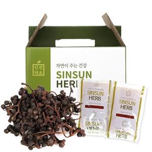 헛개열매즙 110mlx30포