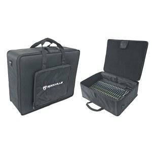 로크빌 MBP2620 26인치 x20