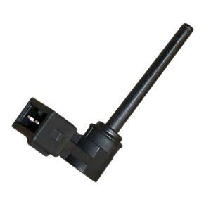 랜드로버 스포츠용 냉각수 레벨 센서, LR3, LR4, 확장 탱크, PCJ500030