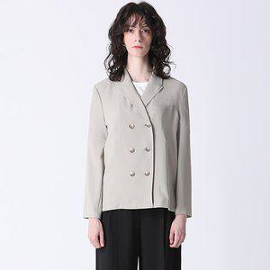 [리스트]더블린 포멀 더블 버튼 재킷_P338646828