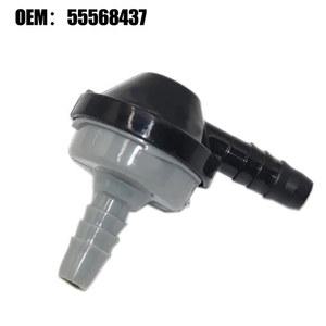 55568437 PCV 흡기 밸브 쉐보레 크루즈 소닉 아베오 T300 오펠