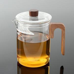 [KGPQW6S8_4B]GDM 차포트 티 거름망 주전자 800ml