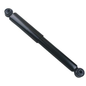용진 포터2 뒤 쇼바 쇽업쇼바 55300-4F050 GAS REAR 553004F050