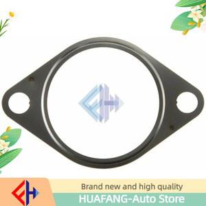 배기 파이프 머플러 개스킷 287512B300 287512B100 OEM
