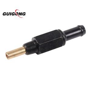 GUIGONG 현대 기아 아만티 보레고 카덴자 세도나 26740 3C200 배기 PCV 밸브 키트 267403C200