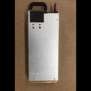DL180 360 380G6 G7 511778-001 506821-001 750W 서버 전원 공급치
