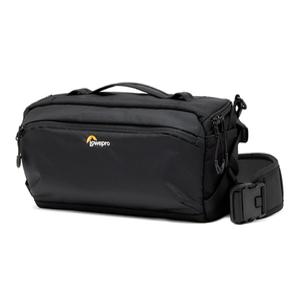 (정품)로우프로 LOWEPRO 프로택틱 라이트 SLX 120 III / ProTactic Lite SLX 120 AW III