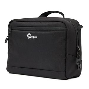 로우프로 프로택틱 CS 120 III/악세서리케이스/가방