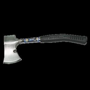 [BZI32382_51CE]수사 손도끼 NO.0.8K 350mm(800g)