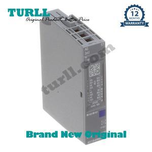 아날로그 출력 모듈, SIMATIC ET 200SP, AQ 2xU 표준, 고품질 브랜드,   지멘스, 6ES7135-6FB00-0BA1, 6ES7