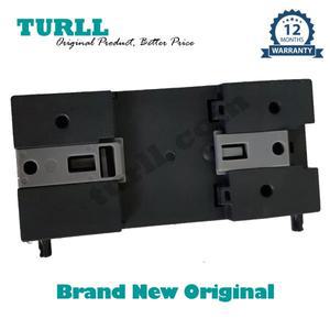 SIMATIC S7-200 스마트, 아날로그 I/O SM AM06, 2AI/1AO, 0. 10V,0. 5V, 고품질 브랜드,   지멘스, 6ES7288