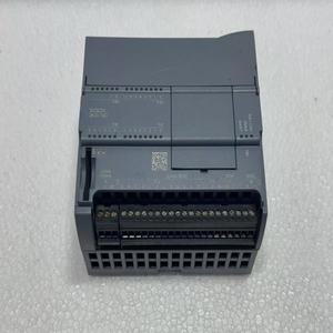 지멘스 S7-1200 CPU 1214C 모듈, 6ES7 214-1AG40-0XB0, 6ES7214-1AG40-0XB0,