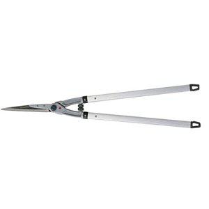 [셀러허브 패션][JHP11Q3R_51CE]조경가위 화신 양손가위 K-1100S 원예