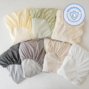 진드기완벽차단 방수 매트리스커버 S/SS/D/Q/K/LK/SK/EK/패밀리, 패밀리 S (220...,