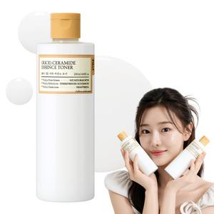 풀리 쌀 세라 에센스 토너 250ml
