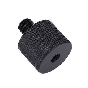 M4 미리 1/4 mm 나사 볼트 조명 삼각대 카메라 K026
