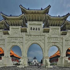 대만/야류/지우펀 3박 5일 #101타워 #스펀천등날리기 #지우펀야경