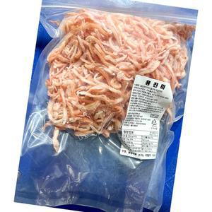 홍진미 고든 통상 800g？업소용 식자재 식재료 대용량 식당용 단체 급식용