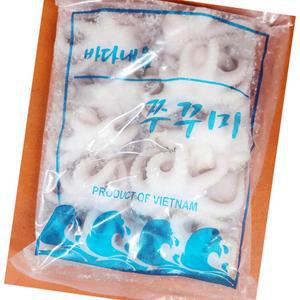 주꾸미 냉동 홀 10 미 200g x2？업소용 식자재 식재료 대용량 식당용 단체 급식용