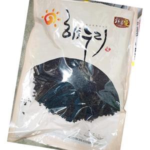 절단 미역 해누리 1k？업소용 식자재 식재료 대용량 식당용 단체 급식용