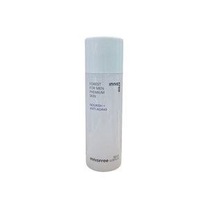이니스프리 포레스트 포맨 프리미엄 스킨180ml