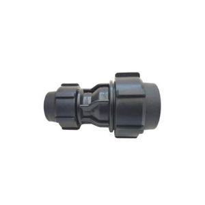 동원에이텍 농자재 이경소켓 (R/S) 25mm x 16mm