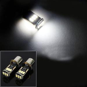 [JHMR0RPQ_51C0]LED 후미등 후진등 데루등 램프 차량 램프