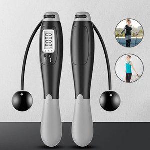 무소음 줄넘기 홈트 운동 트레이닝 다이어트 (WFGVEOM)