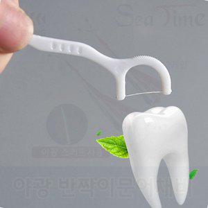 안전줄 낚시용품 스프링 안전고리 등산 캠핑 바다낚시