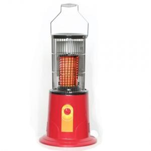 2000W 전기히터-2kg ms 난로 DH-200 세라믹 HV-200