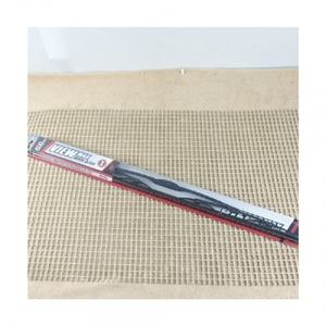 24 600mm(블리) CAP와이퍼