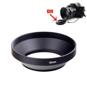67MM, 62MM, 후드, 49MM, 82MM 광각 72MM, 55MM, 58MM, 52MM, 캡, 77MM, 소니용 보호 금속