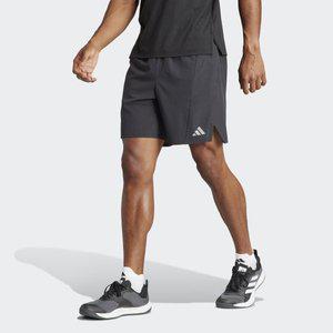 [아디다스](본점)[남성]기능성 트레이닝부터 고강도 인터벌까지 가능한 D4T HIIT 워크아웃 히트레디 쇼...