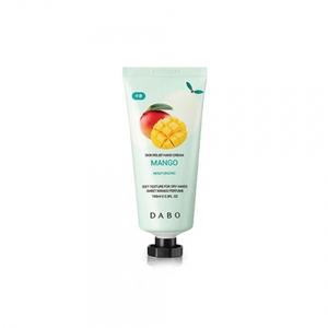 다보 스킨릴리프 망고 핸드크림 100ml
