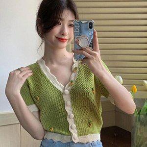 [셀러허브 패션][JHP2P67U_51IB]루즈 숄 데일리 여성 아우터 오버핏 코디