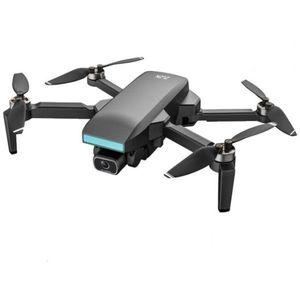 SG107 MAX 입문용 항공촬영 드론 입문 초보 항공카메